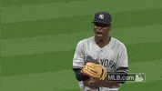 2017 mlb postseason didi gregorious GIF by MLB