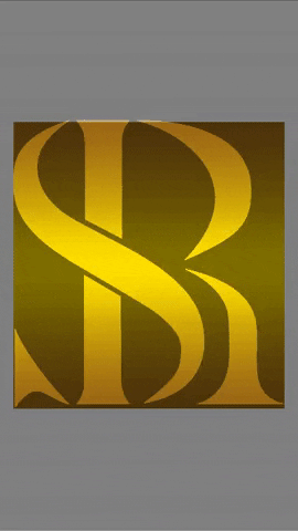 respallicci build rs rs logo logors GIF