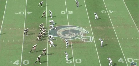 theriotreport giphyupload GIF