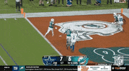 National Football League GIF by NFL