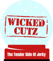 Branch Warren Chicken GIF by Wicked Cutz