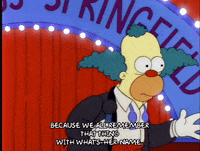 shocked season 4 GIF