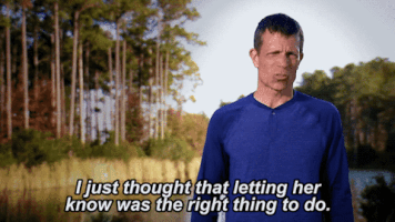 fox tv find your grit GIF by American Grit