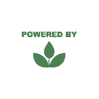 Hawthornegc gardening lighting growing nutrients Sticker
