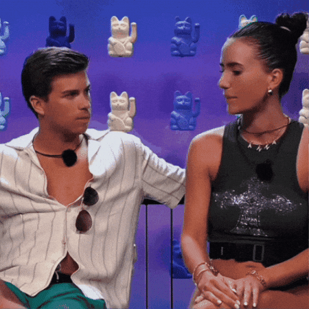 Rtl What GIF by Josh Stanley