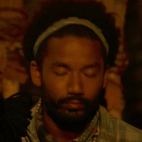 wendell GIF by CBS