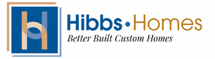 HibbsHomes giphygifmaker giphygifmakermobile GIF
