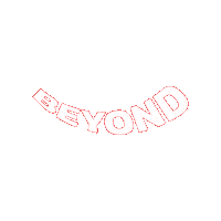 Beyond Sticker by The National Youth Orchestra
