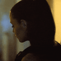 Face Card GIF by Trish Stratus