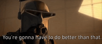 season 4 GIF by Star Wars
