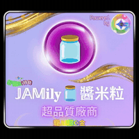 petso-llp petso1992 好主人 petso 好主人寵物 GIF