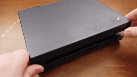javipaspas giphyupload GIF