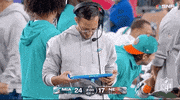Regular Season Football GIF by NFL