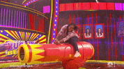 Ellen Degeneres GIF by NBC