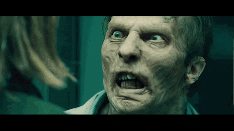 GianniFlash giphyupload GIF