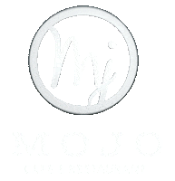 Hookah Sticker by Mojo Restaurant