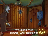 hey arnold nicksplat GIF