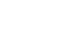 bell tower logo Sticker by Southern Utah University