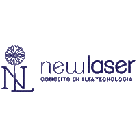 newlaserbrasil estetica promocao goiania resultado Sticker