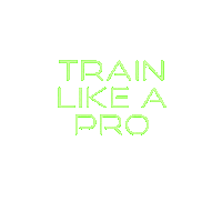 Smartyroping smarty roping roper train like a pro Sticker