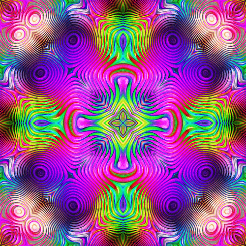 animation love GIF by roberthruska