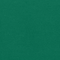 Walk Tulane GIF by GreenWave