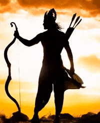 Mahesh Babu Bollywood GIF