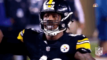 2018 Nfl Football GIF by NFL