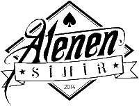 Soldout Bilet Sticker by Alenen Sihir
