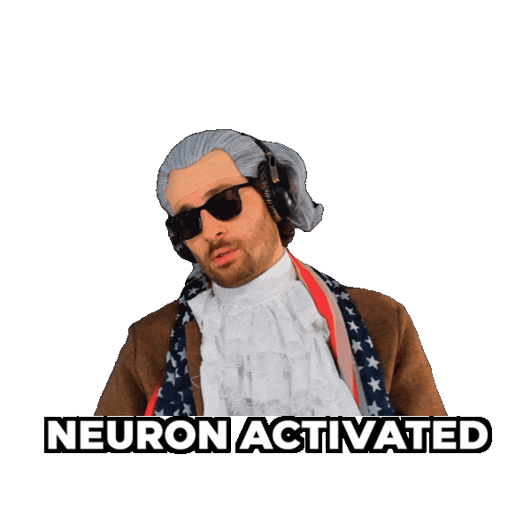 I Like Monkey Sticker