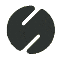 Los Angeles Club Sticker by Sound Nightclub