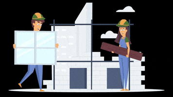 mossbuildinganddesign moss addition mossbuildinganddesign mossrenovation GIF