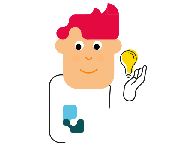 9160 Sticker by Stad Lokeren