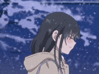 Dance Love GIF