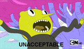 GIF by Giphy QA