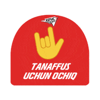 Hrusteam Sticker by Lays_Belarus
