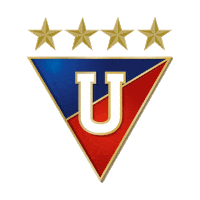 rey de copas football Sticker by LDU_Oficial