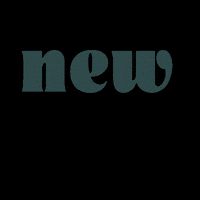 everybabeclub new post newpost everybabeclub every babe club GIF