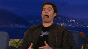 bill impression GIF