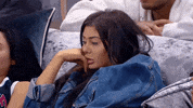 geordie shore GIF