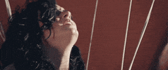 music video GIF by Katy Perry RISE