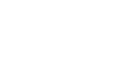 Dasgym Anabol Sticker by Intelligent Strength