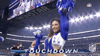 Dallas Cowboys Football GIF by NFL