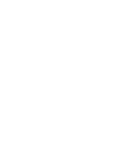 Star Sticker by mustard made