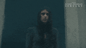 The End Rain GIF by Apple TV+