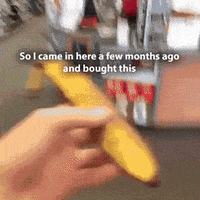 pen GIF