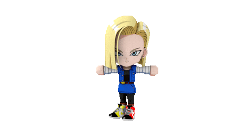 Swipe Sticker by Zapastop