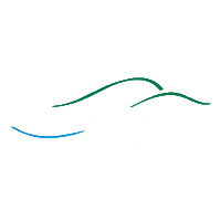 Sticker by Taunusstein