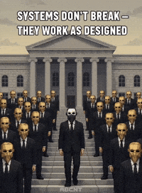 Power Lawyer GIF by ABCNT