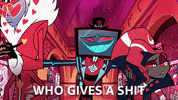 GIF by Amazon Prime Video